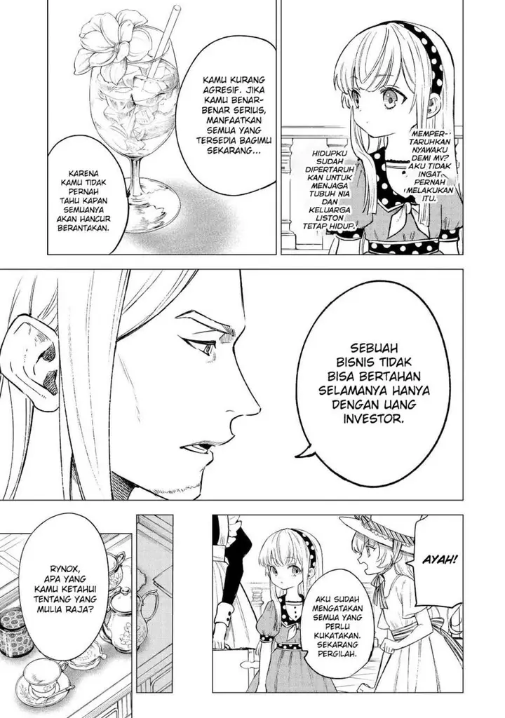 image-komik-kyouran-reijou-nia-liston-byoujaku-reijou-ni-tensei-shita-kamigoroshi-no-bujin-no-karei-naru-musouroku-chapter-12-2/36