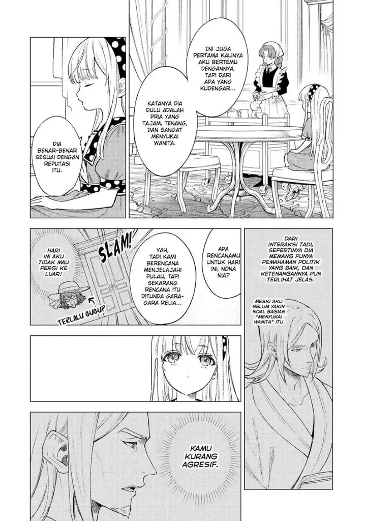 image-komik-kyouran-reijou-nia-liston-byoujaku-reijou-ni-tensei-shita-kamigoroshi-no-bujin-no-karei-naru-musouroku-chapter-12-3/36