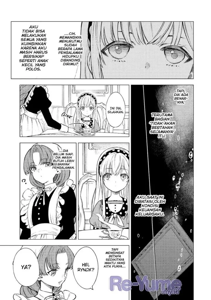 image-komik-kyouran-reijou-nia-liston-byoujaku-reijou-ni-tensei-shita-kamigoroshi-no-bujin-no-karei-naru-musouroku-chapter-12-4/36