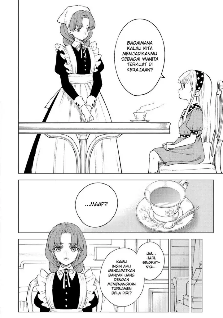 image-komik-kyouran-reijou-nia-liston-byoujaku-reijou-ni-tensei-shita-kamigoroshi-no-bujin-no-karei-naru-musouroku-chapter-12-5/36