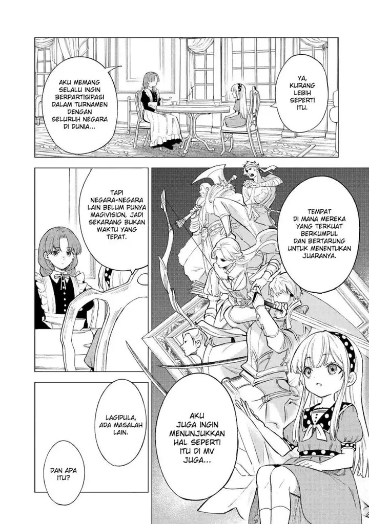 image-komik-kyouran-reijou-nia-liston-byoujaku-reijou-ni-tensei-shita-kamigoroshi-no-bujin-no-karei-naru-musouroku-chapter-12-6/36