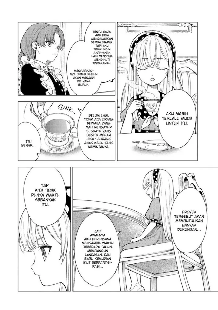 image-komik-kyouran-reijou-nia-liston-byoujaku-reijou-ni-tensei-shita-kamigoroshi-no-bujin-no-karei-naru-musouroku-chapter-12-7/36