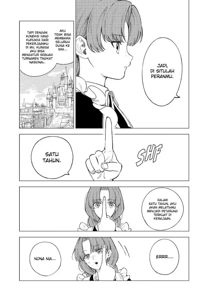image-komik-kyouran-reijou-nia-liston-byoujaku-reijou-ni-tensei-shita-kamigoroshi-no-bujin-no-karei-naru-musouroku-chapter-12-8/36