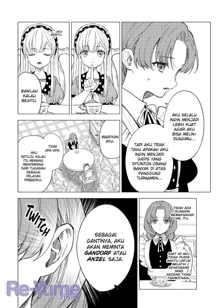 image-komik-kyouran-reijou-nia-liston-byoujaku-reijou-ni-tensei-shita-kamigoroshi-no-bujin-no-karei-naru-musouroku-chapter-12-9/36