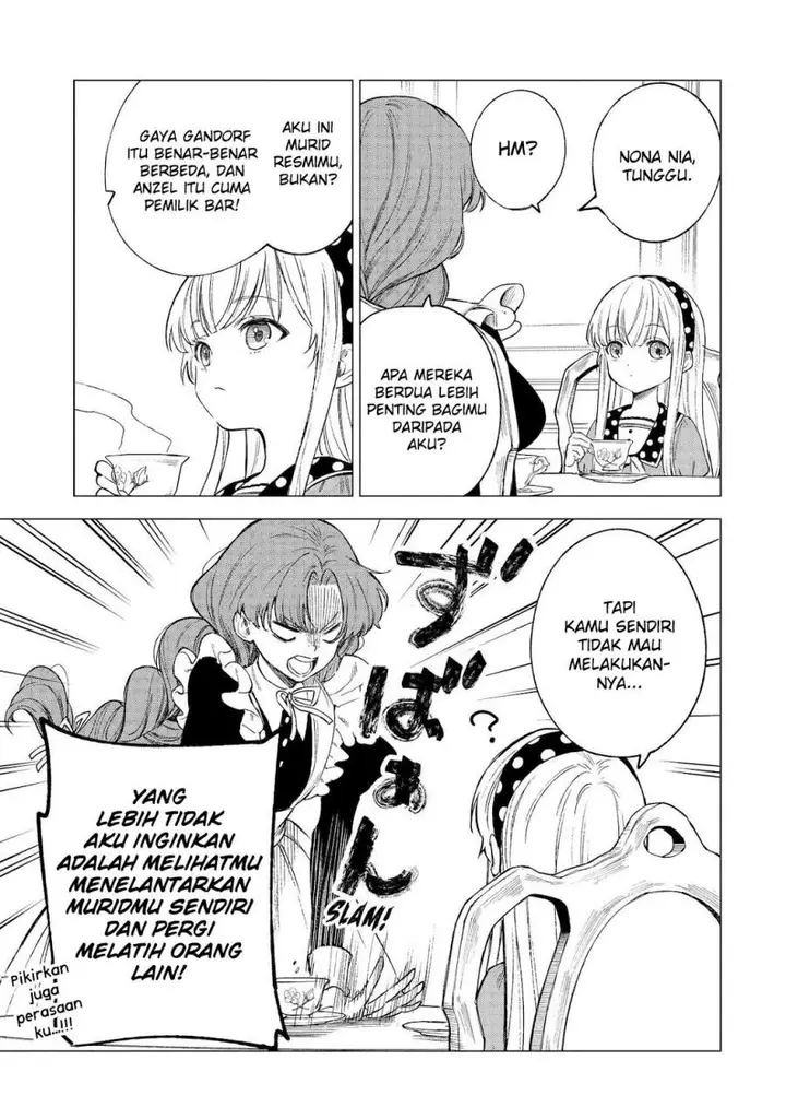 image-komik-kyouran-reijou-nia-liston-byoujaku-reijou-ni-tensei-shita-kamigoroshi-no-bujin-no-karei-naru-musouroku-chapter-12-10/36