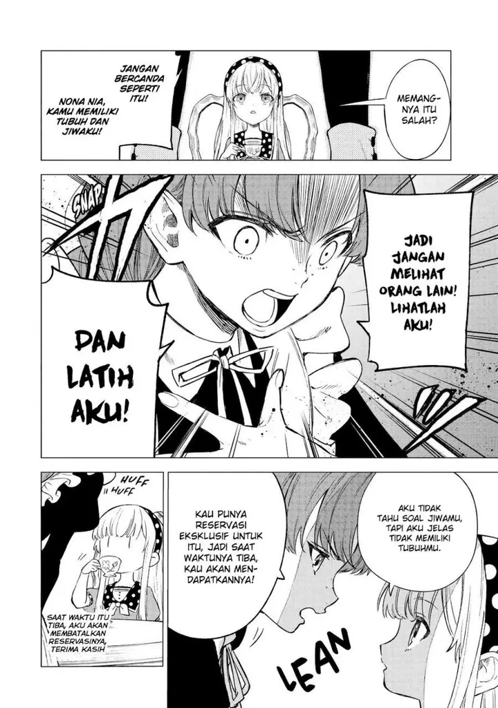 image-komik-kyouran-reijou-nia-liston-byoujaku-reijou-ni-tensei-shita-kamigoroshi-no-bujin-no-karei-naru-musouroku-chapter-12-11/36