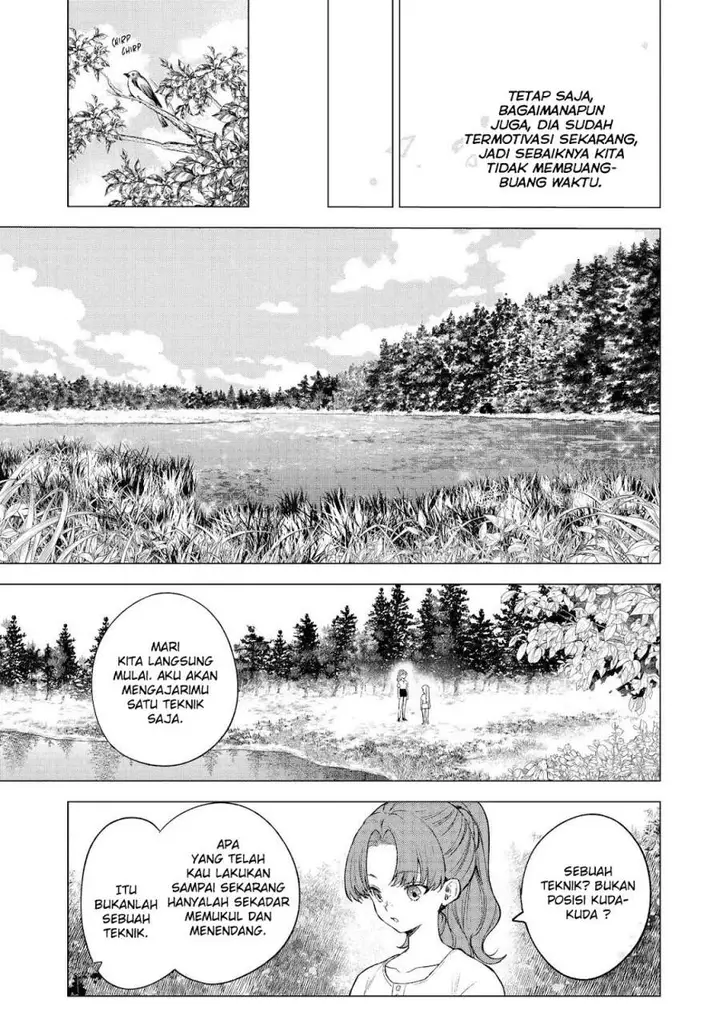 image-komik-kyouran-reijou-nia-liston-byoujaku-reijou-ni-tensei-shita-kamigoroshi-no-bujin-no-karei-naru-musouroku-chapter-12-12/36