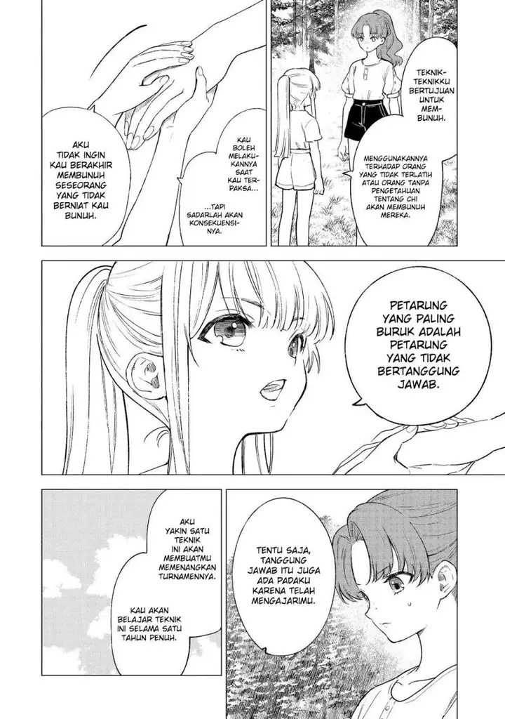image-komik-kyouran-reijou-nia-liston-byoujaku-reijou-ni-tensei-shita-kamigoroshi-no-bujin-no-karei-naru-musouroku-chapter-12-13/36