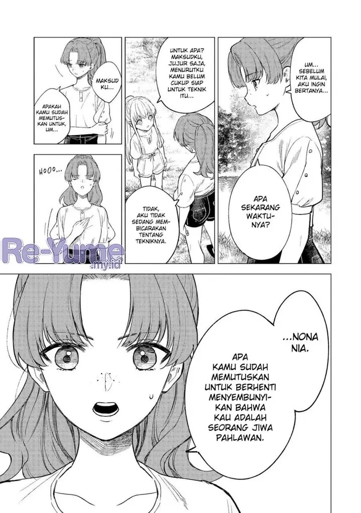 image-komik-kyouran-reijou-nia-liston-byoujaku-reijou-ni-tensei-shita-kamigoroshi-no-bujin-no-karei-naru-musouroku-chapter-12-14/36