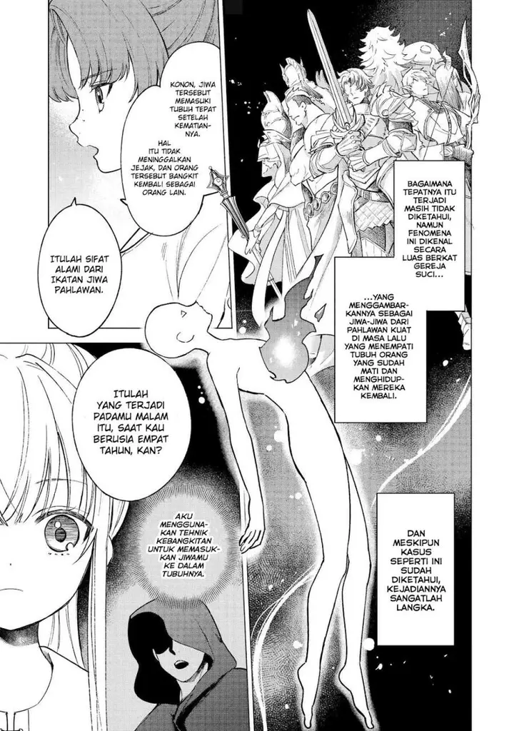 image-komik-kyouran-reijou-nia-liston-byoujaku-reijou-ni-tensei-shita-kamigoroshi-no-bujin-no-karei-naru-musouroku-chapter-12-16/36