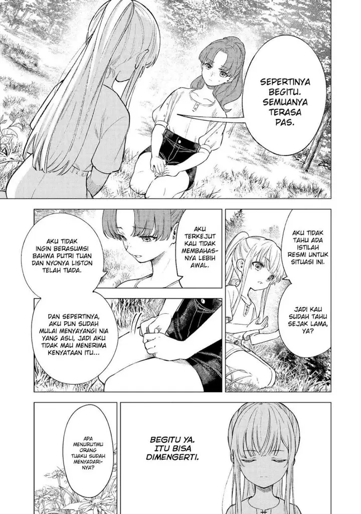 image-komik-kyouran-reijou-nia-liston-byoujaku-reijou-ni-tensei-shita-kamigoroshi-no-bujin-no-karei-naru-musouroku-chapter-12-18/36