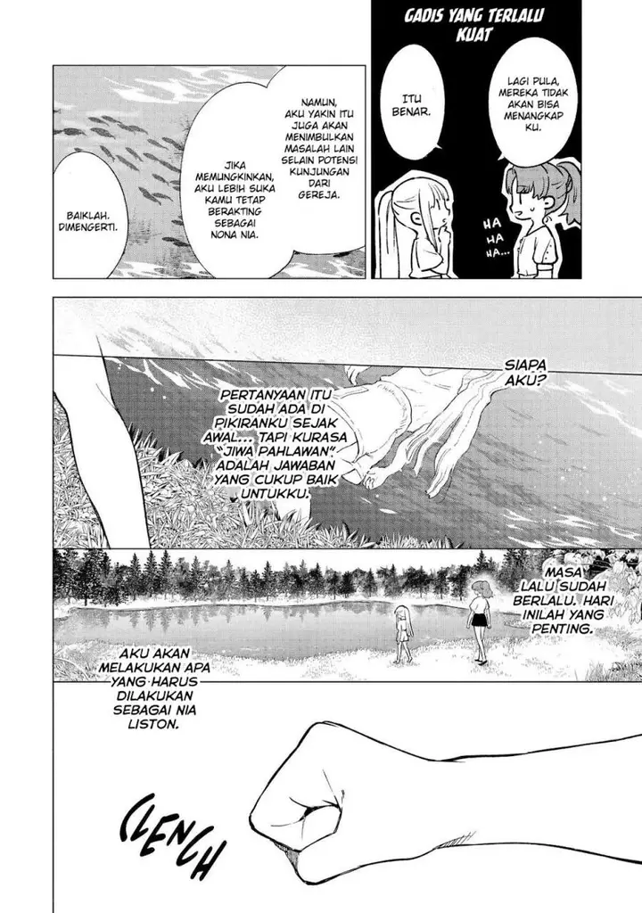 image-komik-kyouran-reijou-nia-liston-byoujaku-reijou-ni-tensei-shita-kamigoroshi-no-bujin-no-karei-naru-musouroku-chapter-12-21/36