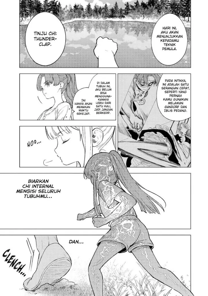 image-komik-kyouran-reijou-nia-liston-byoujaku-reijou-ni-tensei-shita-kamigoroshi-no-bujin-no-karei-naru-musouroku-chapter-12-22/36