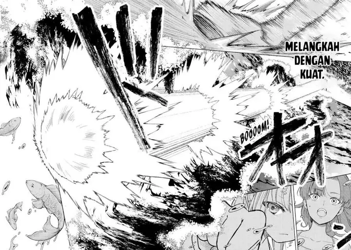 image-komik-kyouran-reijou-nia-liston-byoujaku-reijou-ni-tensei-shita-kamigoroshi-no-bujin-no-karei-naru-musouroku-chapter-12-23/36