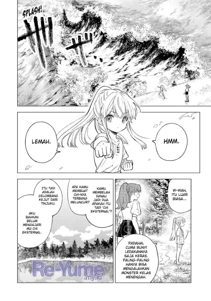 image-komik-kyouran-reijou-nia-liston-byoujaku-reijou-ni-tensei-shita-kamigoroshi-no-bujin-no-karei-naru-musouroku-chapter-12-24/36