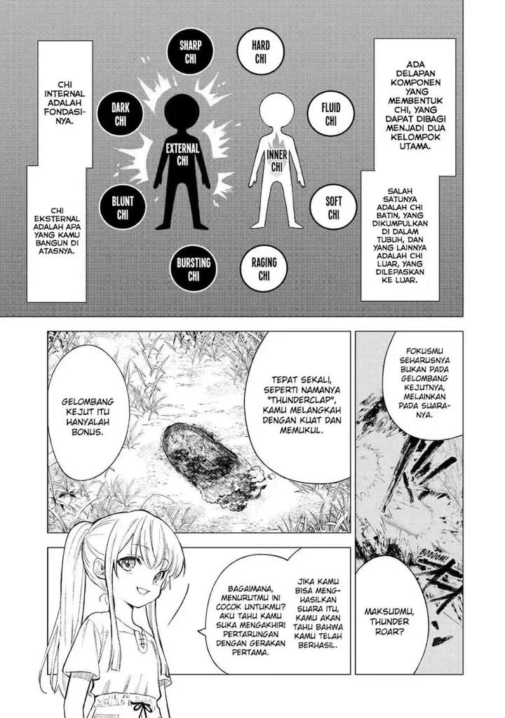 image-komik-kyouran-reijou-nia-liston-byoujaku-reijou-ni-tensei-shita-kamigoroshi-no-bujin-no-karei-naru-musouroku-chapter-12-25/36