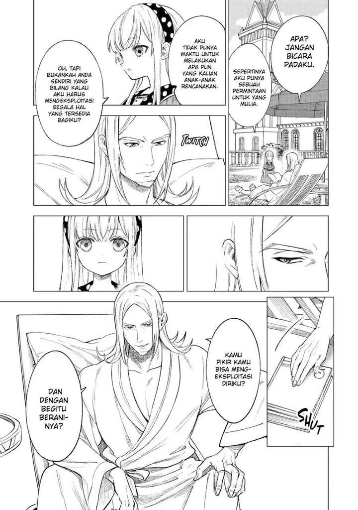image-komik-kyouran-reijou-nia-liston-byoujaku-reijou-ni-tensei-shita-kamigoroshi-no-bujin-no-karei-naru-musouroku-chapter-12-27/36