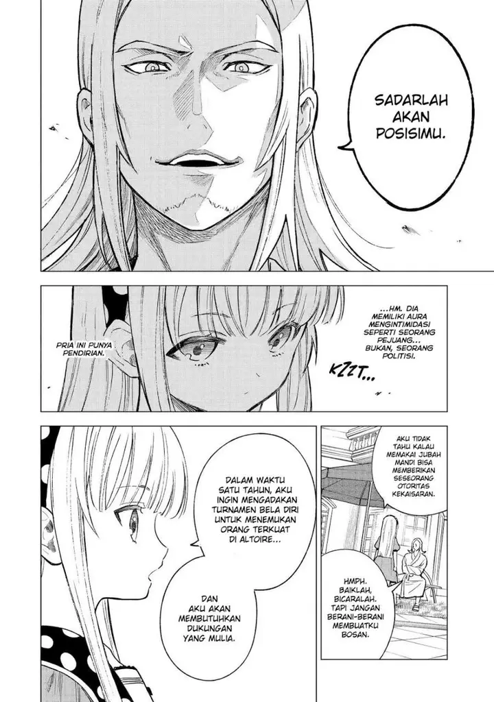image-komik-kyouran-reijou-nia-liston-byoujaku-reijou-ni-tensei-shita-kamigoroshi-no-bujin-no-karei-naru-musouroku-chapter-12-28/36