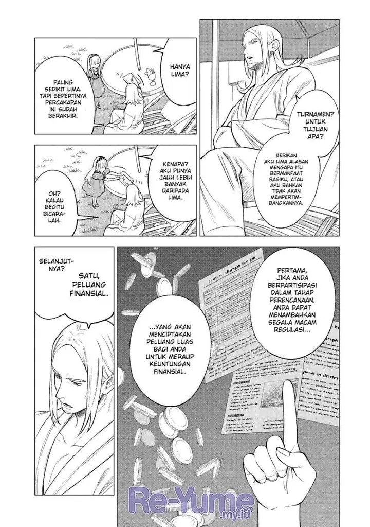 image-komik-kyouran-reijou-nia-liston-byoujaku-reijou-ni-tensei-shita-kamigoroshi-no-bujin-no-karei-naru-musouroku-chapter-12-29/36