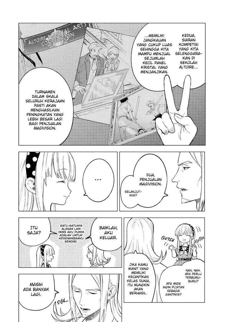 image-komik-kyouran-reijou-nia-liston-byoujaku-reijou-ni-tensei-shita-kamigoroshi-no-bujin-no-karei-naru-musouroku-chapter-12-30/36