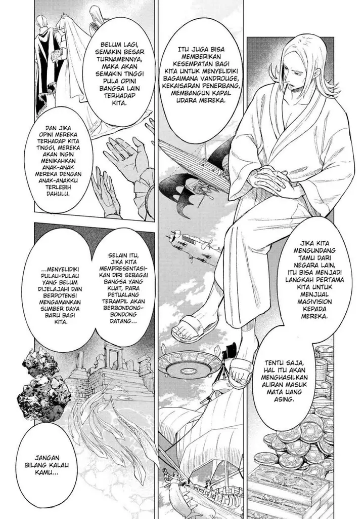 image-komik-kyouran-reijou-nia-liston-byoujaku-reijou-ni-tensei-shita-kamigoroshi-no-bujin-no-karei-naru-musouroku-chapter-12-31/36