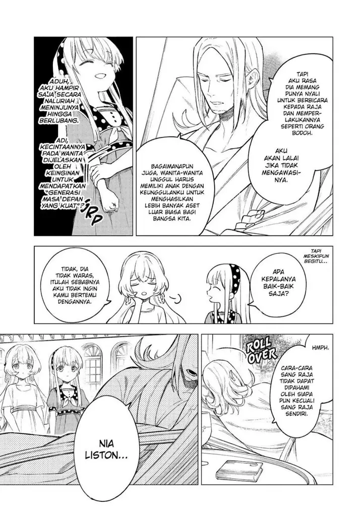 image-komik-kyouran-reijou-nia-liston-byoujaku-reijou-ni-tensei-shita-kamigoroshi-no-bujin-no-karei-naru-musouroku-chapter-12-33/36
