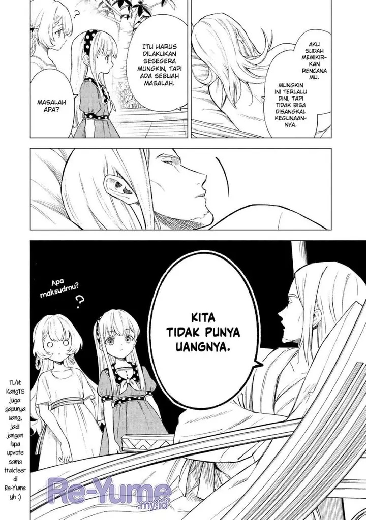 image-komik-kyouran-reijou-nia-liston-byoujaku-reijou-ni-tensei-shita-kamigoroshi-no-bujin-no-karei-naru-musouroku-chapter-12-34/36