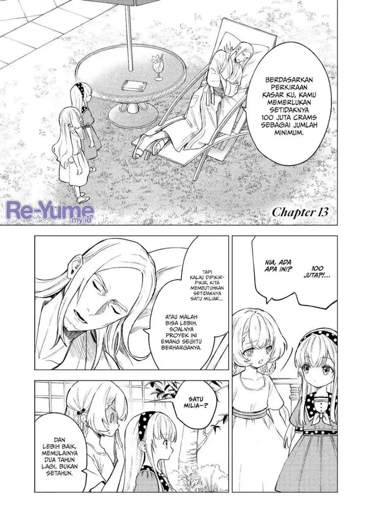 image-komik-kyouran-reijou-nia-liston-byoujaku-reijou-ni-tensei-shita-kamigoroshi-no-bujin-no-karei-naru-musouroku-chapter-13-0/35