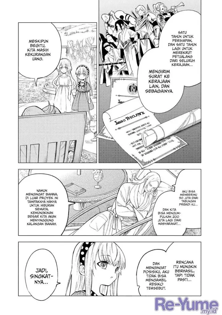 image-komik-kyouran-reijou-nia-liston-byoujaku-reijou-ni-tensei-shita-kamigoroshi-no-bujin-no-karei-naru-musouroku-chapter-13-1/35