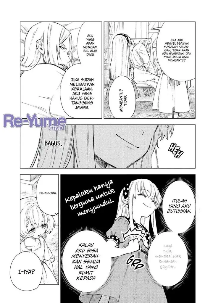 image-komik-kyouran-reijou-nia-liston-byoujaku-reijou-ni-tensei-shita-kamigoroshi-no-bujin-no-karei-naru-musouroku-chapter-13-2/35