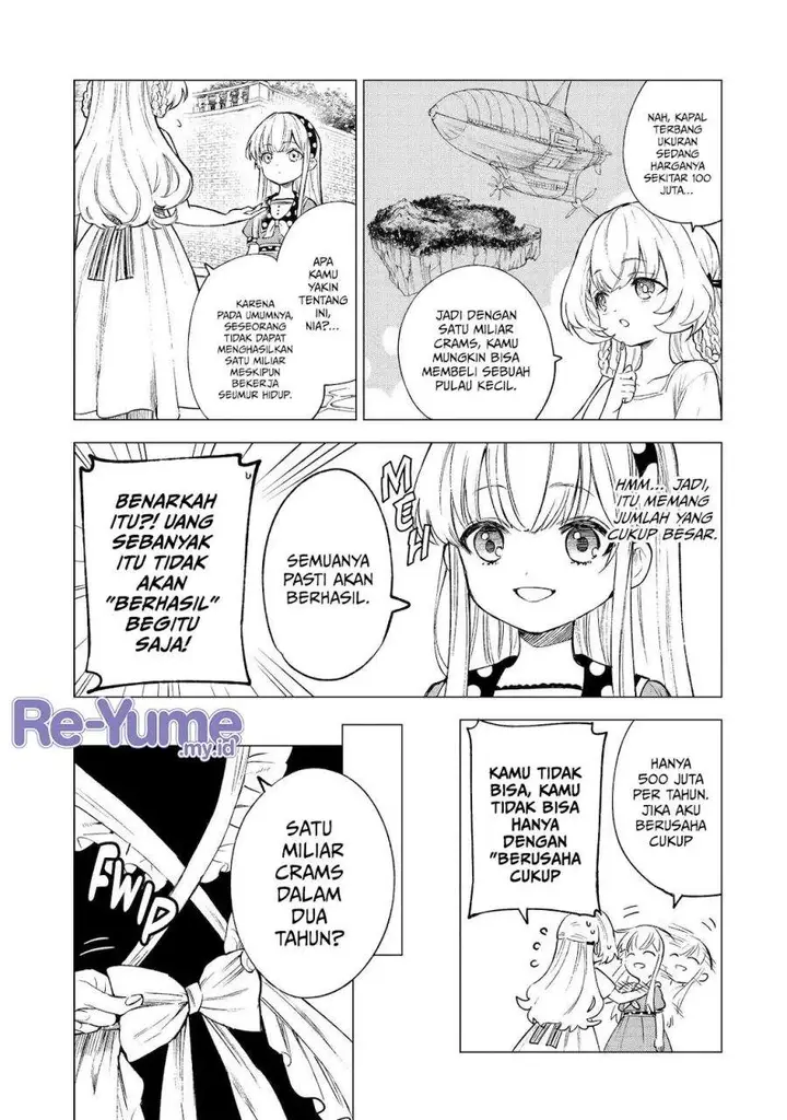 image-komik-kyouran-reijou-nia-liston-byoujaku-reijou-ni-tensei-shita-kamigoroshi-no-bujin-no-karei-naru-musouroku-chapter-13-4/35