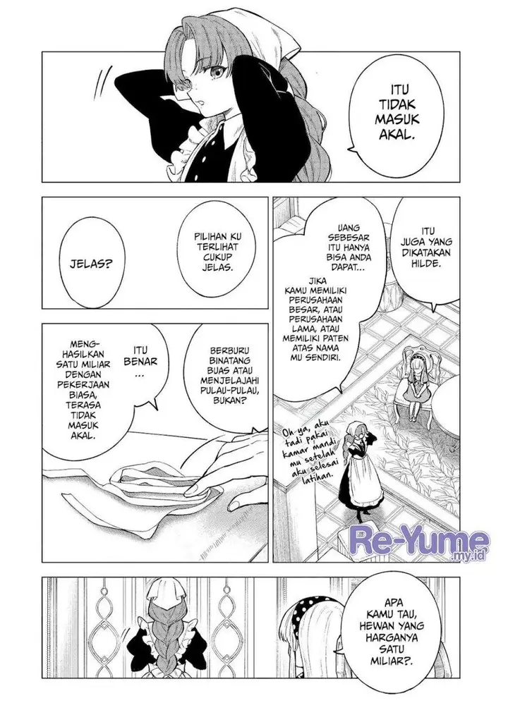 image-komik-kyouran-reijou-nia-liston-byoujaku-reijou-ni-tensei-shita-kamigoroshi-no-bujin-no-karei-naru-musouroku-chapter-13-5/35