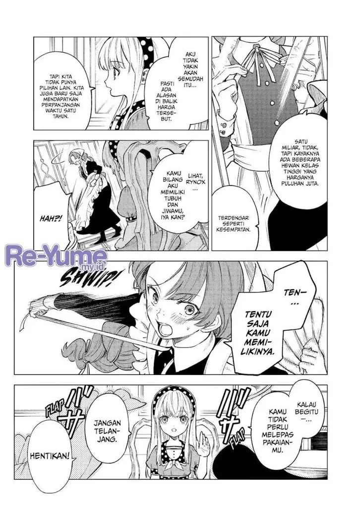 image-komik-kyouran-reijou-nia-liston-byoujaku-reijou-ni-tensei-shita-kamigoroshi-no-bujin-no-karei-naru-musouroku-chapter-13-6/35