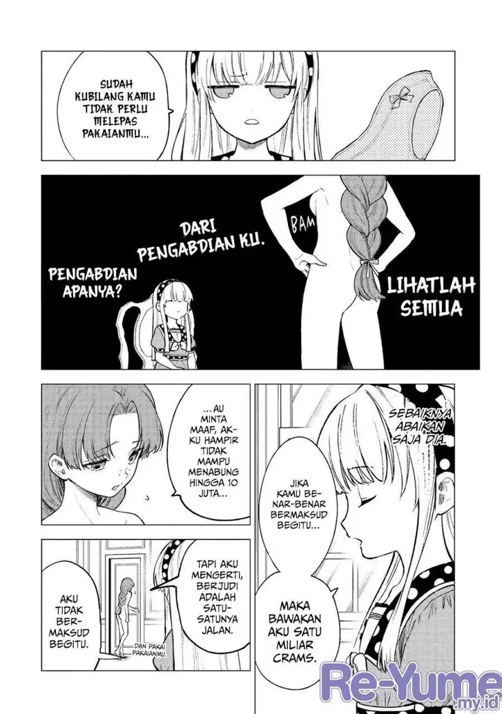 image-komik-kyouran-reijou-nia-liston-byoujaku-reijou-ni-tensei-shita-kamigoroshi-no-bujin-no-karei-naru-musouroku-chapter-13-7/35