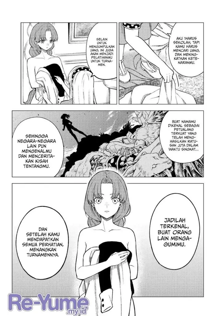 image-komik-kyouran-reijou-nia-liston-byoujaku-reijou-ni-tensei-shita-kamigoroshi-no-bujin-no-karei-naru-musouroku-chapter-13-8/35