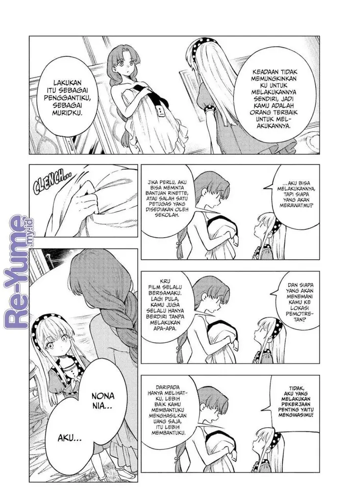 image-komik-kyouran-reijou-nia-liston-byoujaku-reijou-ni-tensei-shita-kamigoroshi-no-bujin-no-karei-naru-musouroku-chapter-13-9/35