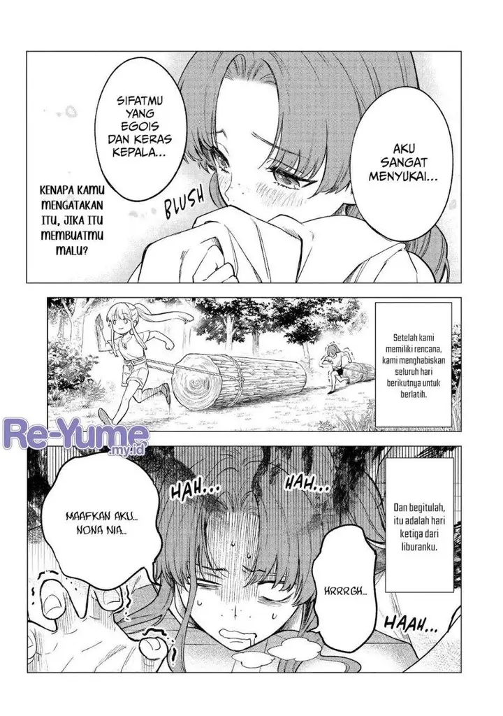 image-komik-kyouran-reijou-nia-liston-byoujaku-reijou-ni-tensei-shita-kamigoroshi-no-bujin-no-karei-naru-musouroku-chapter-13-10/35