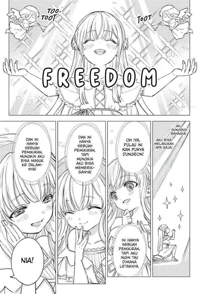 image-komik-kyouran-reijou-nia-liston-byoujaku-reijou-ni-tensei-shita-kamigoroshi-no-bujin-no-karei-naru-musouroku-chapter-13-12/35