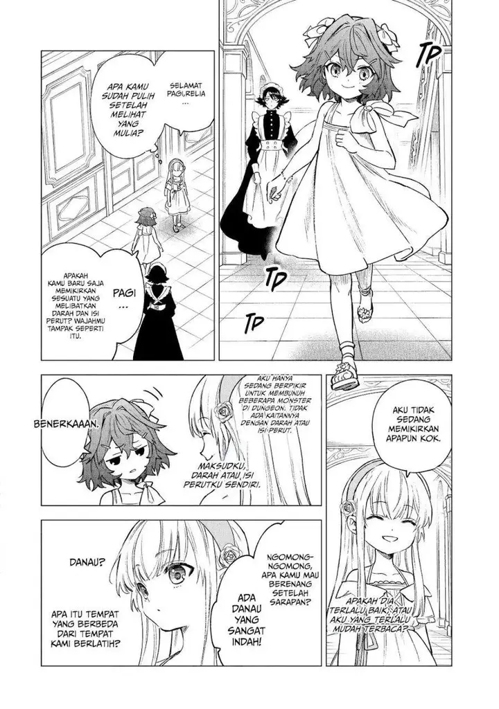 image-komik-kyouran-reijou-nia-liston-byoujaku-reijou-ni-tensei-shita-kamigoroshi-no-bujin-no-karei-naru-musouroku-chapter-13-13/35
