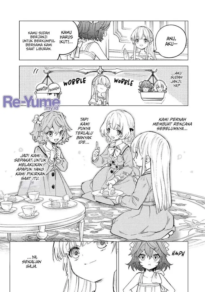 image-komik-kyouran-reijou-nia-liston-byoujaku-reijou-ni-tensei-shita-kamigoroshi-no-bujin-no-karei-naru-musouroku-chapter-13-14/35