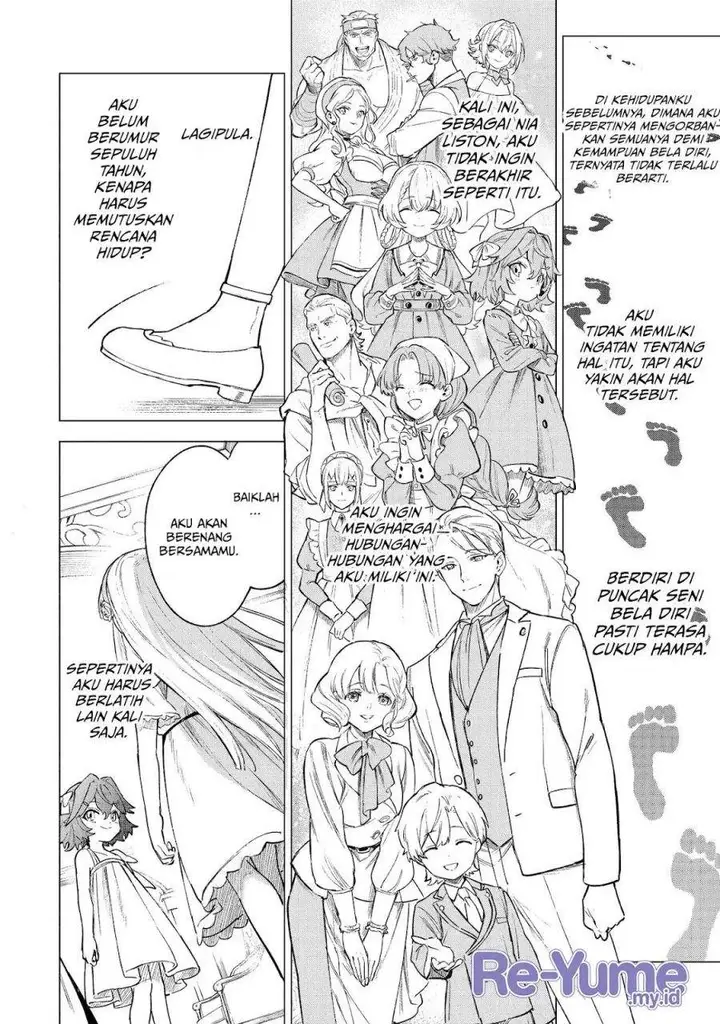image-komik-kyouran-reijou-nia-liston-byoujaku-reijou-ni-tensei-shita-kamigoroshi-no-bujin-no-karei-naru-musouroku-chapter-13-15/35