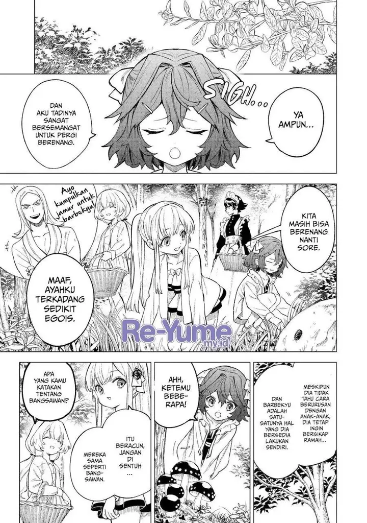 image-komik-kyouran-reijou-nia-liston-byoujaku-reijou-ni-tensei-shita-kamigoroshi-no-bujin-no-karei-naru-musouroku-chapter-13-16/35