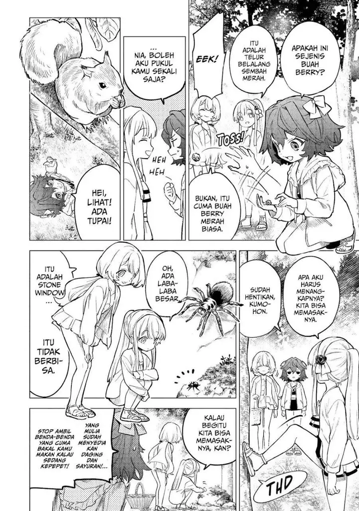 image-komik-kyouran-reijou-nia-liston-byoujaku-reijou-ni-tensei-shita-kamigoroshi-no-bujin-no-karei-naru-musouroku-chapter-13-17/35