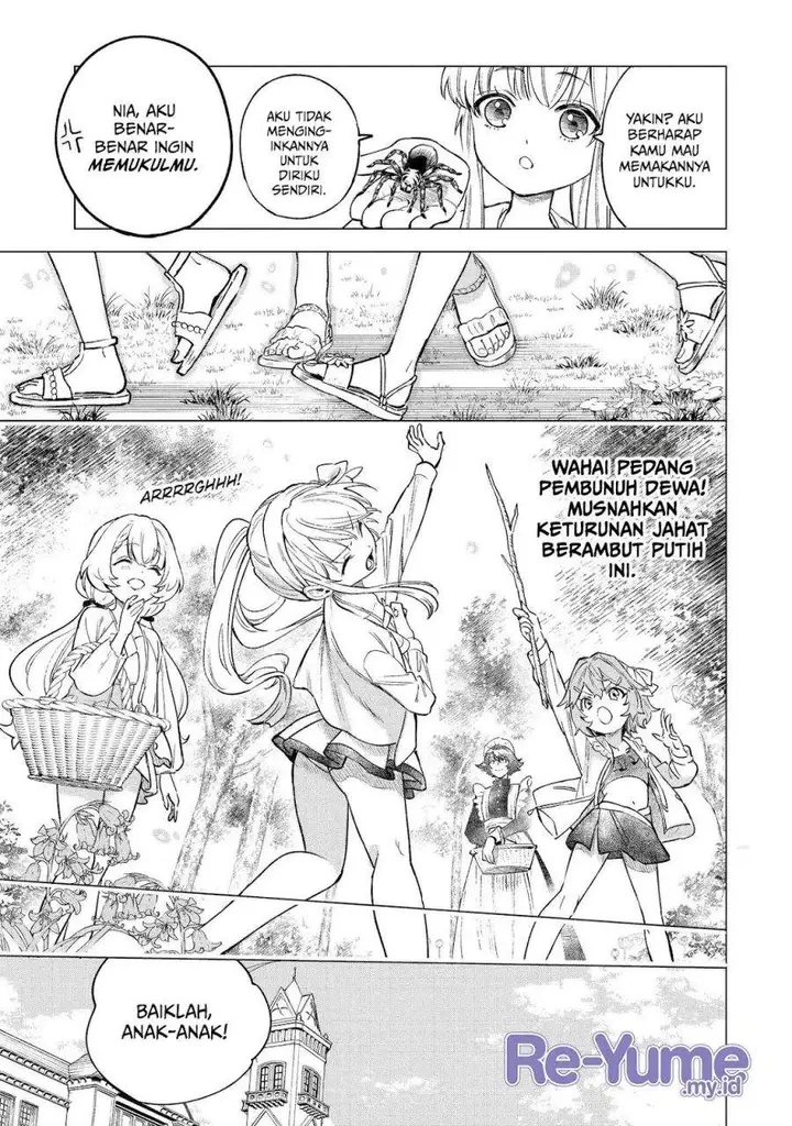 image-komik-kyouran-reijou-nia-liston-byoujaku-reijou-ni-tensei-shita-kamigoroshi-no-bujin-no-karei-naru-musouroku-chapter-13-18/35