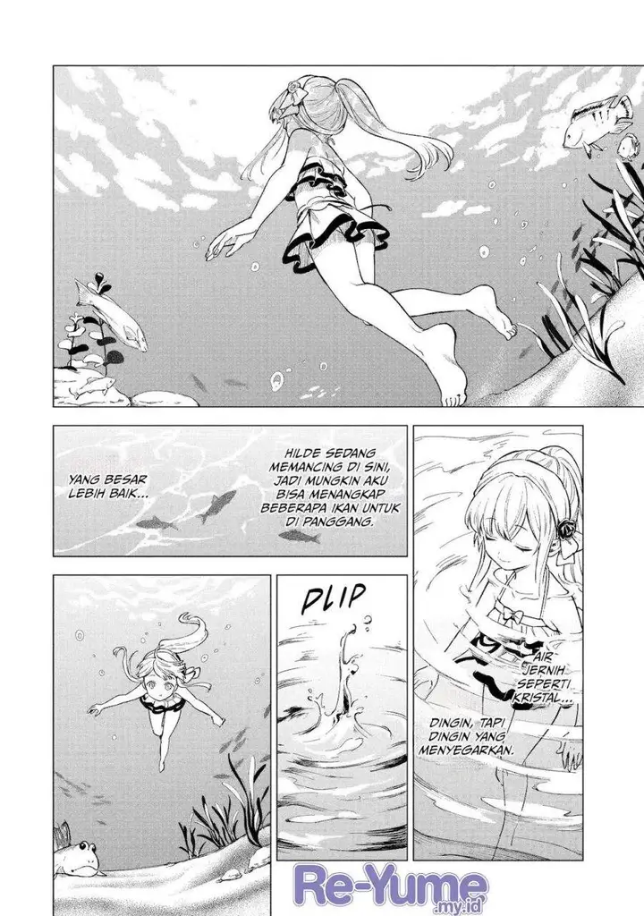image-komik-kyouran-reijou-nia-liston-byoujaku-reijou-ni-tensei-shita-kamigoroshi-no-bujin-no-karei-naru-musouroku-chapter-13-21/35