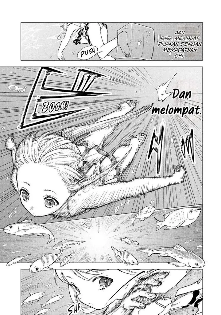 image-komik-kyouran-reijou-nia-liston-byoujaku-reijou-ni-tensei-shita-kamigoroshi-no-bujin-no-karei-naru-musouroku-chapter-13-22/35