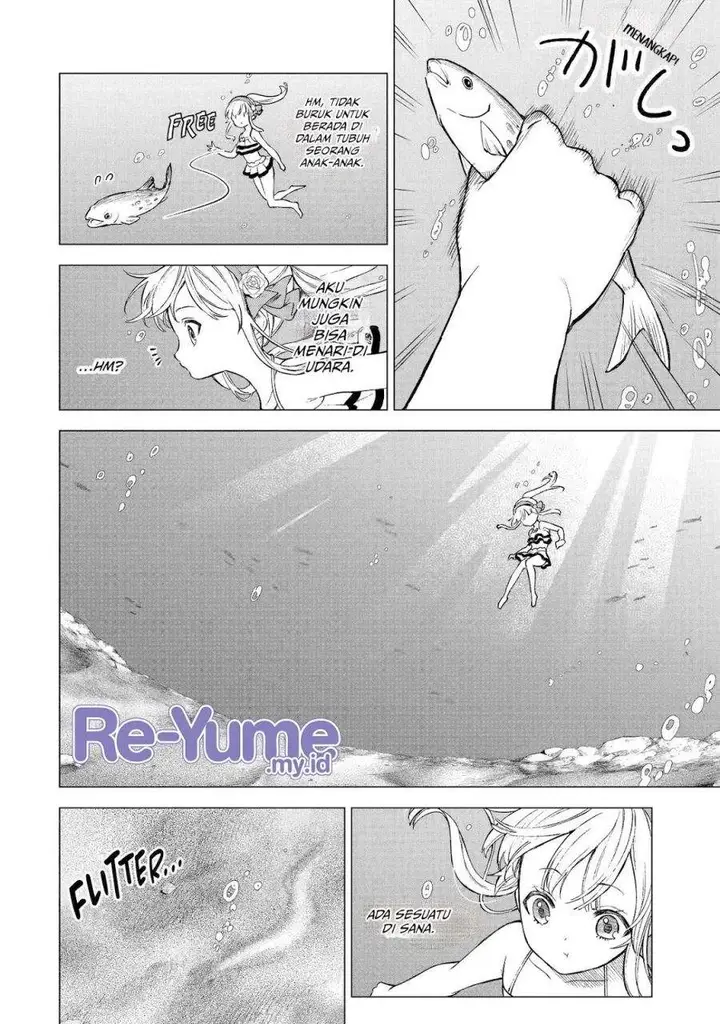 image-komik-kyouran-reijou-nia-liston-byoujaku-reijou-ni-tensei-shita-kamigoroshi-no-bujin-no-karei-naru-musouroku-chapter-13-23/35