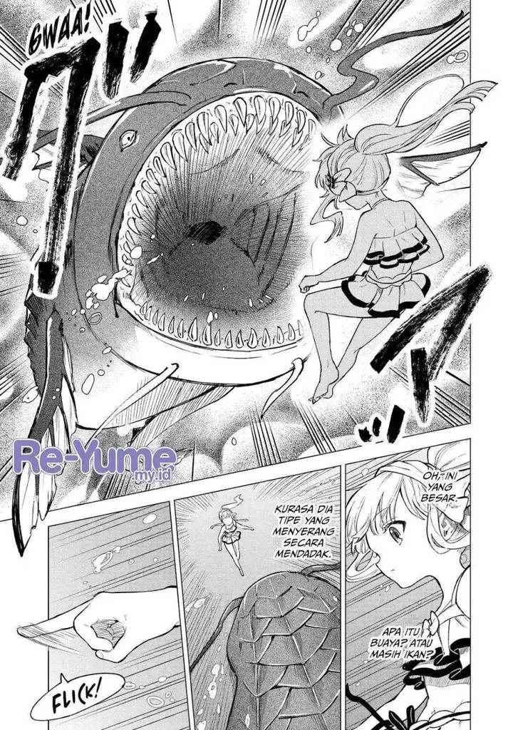 image-komik-kyouran-reijou-nia-liston-byoujaku-reijou-ni-tensei-shita-kamigoroshi-no-bujin-no-karei-naru-musouroku-chapter-13-24/35