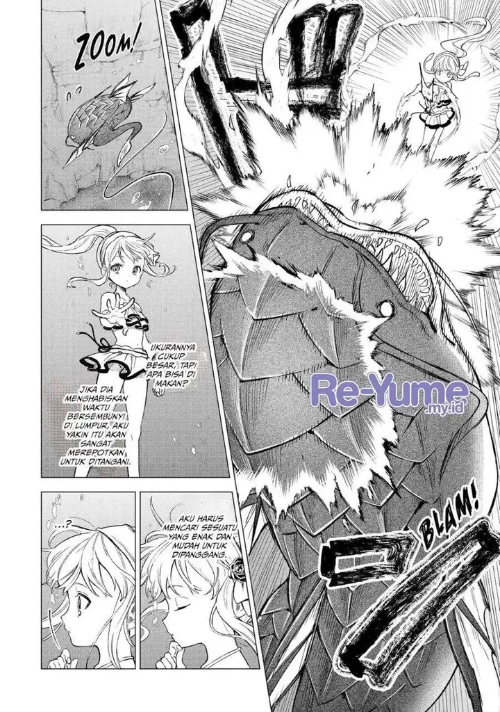 image-komik-kyouran-reijou-nia-liston-byoujaku-reijou-ni-tensei-shita-kamigoroshi-no-bujin-no-karei-naru-musouroku-chapter-13-25/35