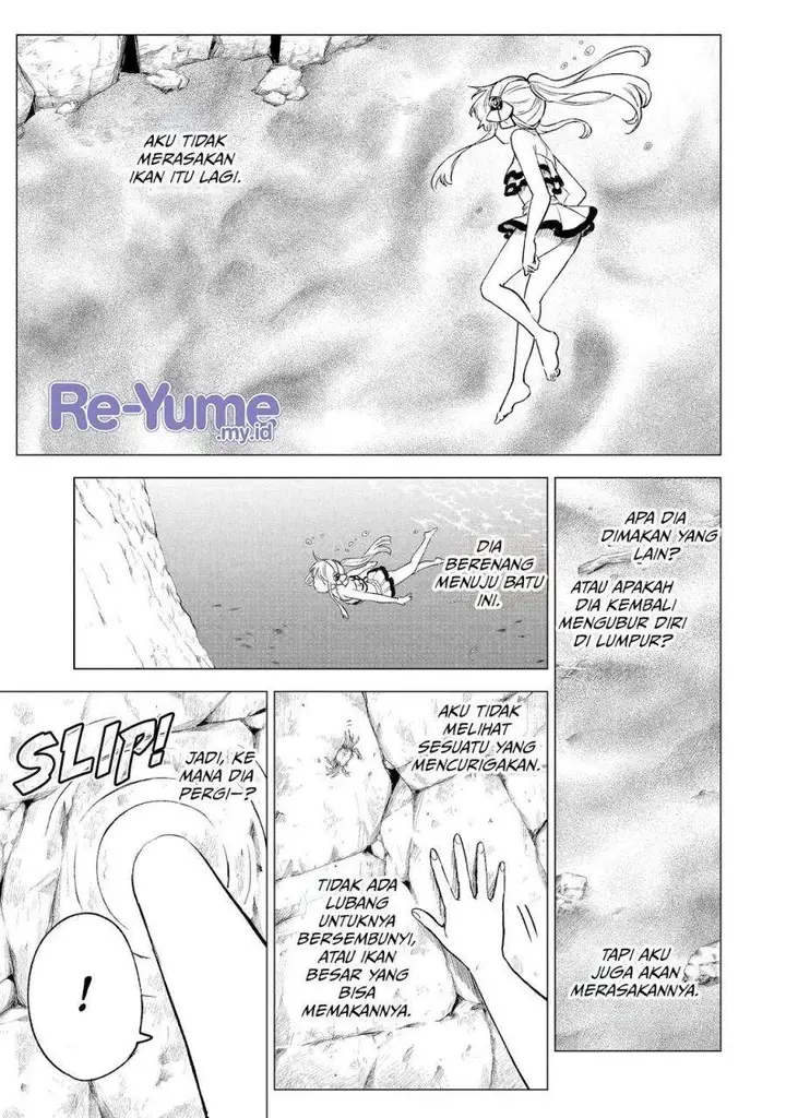 image-komik-kyouran-reijou-nia-liston-byoujaku-reijou-ni-tensei-shita-kamigoroshi-no-bujin-no-karei-naru-musouroku-chapter-13-26/35
